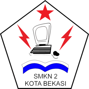 branding logo